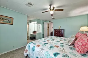 15657 Brookridge Blvd, Brooksville, FL 34613 - Photo 15