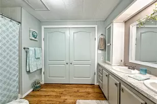 15657 Brookridge Blvd, Brooksville, FL 34613 - Photo 23