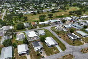 15657 Brookridge Blvd, Brooksville, FL 34613 - Photo 43