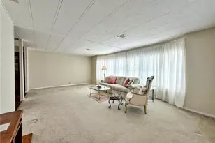 15657 Brookridge Blvd, Brooksville, FL 34613 - Photo 11