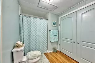 15657 Brookridge Blvd, Brooksville, FL 34613 - Photo 21
