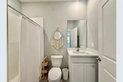 11304 Spoonbill Flock Way, San Antonio, FL 33576 - Photo 45