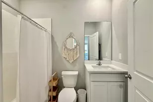 11304 Spoonbill Flock Wy, San Antonio, FL 33576 - Photo 45