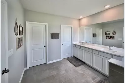 11304 Spoonbill Flock Way, San Antonio, FL 33576 - Photo 31