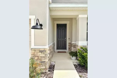 11304 Spoonbill Flock Way, San Antonio, FL 33576 - Photo 11