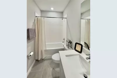 11304 Spoonbill Flock Way, San Antonio, FL 33576 - Photo 43