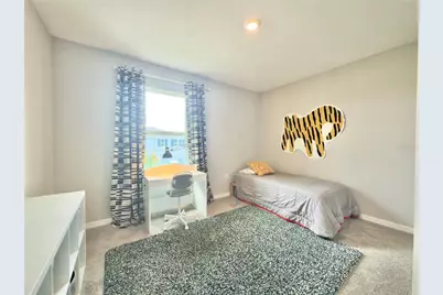 11304 Spoonbill Flock Way, San Antonio, FL 33576 - Photo 37