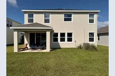 11304 Spoonbill Flock Way, San Antonio, FL 33576 - Photo 5