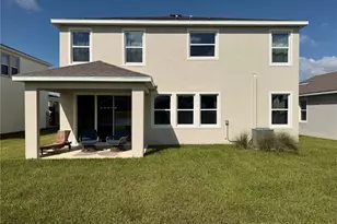 11304 Spoonbill Flock Wy, San Antonio, FL 33576 - Photo 5