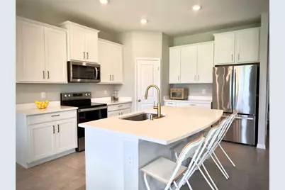 11304 Spoonbill Flock Way, San Antonio, FL 33576 - Photo 19