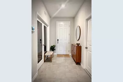 11304 Spoonbill Flock Way, San Antonio, FL 33576 - Photo 17