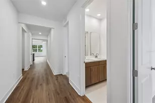 786 Emerald Grv Dr, Apopka, FL 32703 - Photo 5