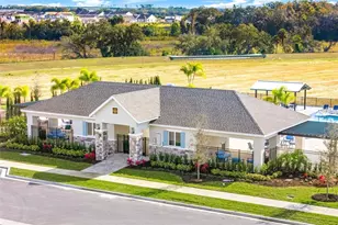 786 Emerald Grv Dr, Apopka, FL 32703 - Photo 27