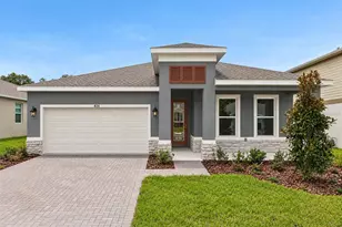 786 Emerald Grv Dr, Apopka, FL 32703 - Photo 1