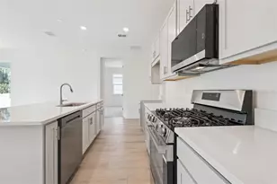 786 Emerald Grv Dr, Apopka, FL 32703 - Photo 9