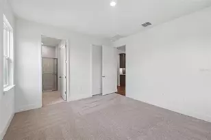 786 Emerald Grv Dr, Apopka, FL 32703 - Photo 11