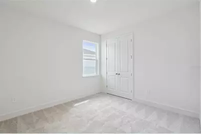 786 Emerald Grove Drive, Apopka, FL 32703 - Photo 19