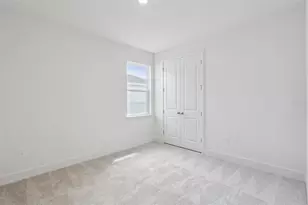 786 Emerald Grv Dr, Apopka, FL 32703 - Photo 19