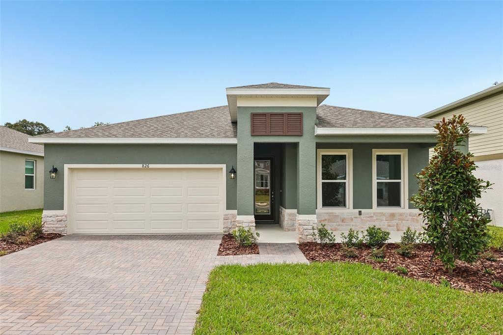 786 Emerald Grv Dr