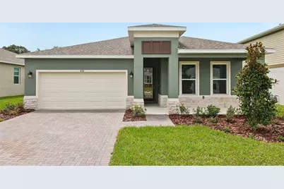 786 Emerald Grove Drive, Apopka, FL 32703 - Photo 1