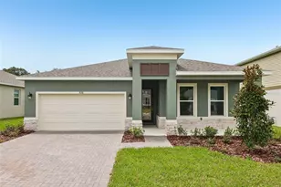 786 Emerald Grv Dr, Apopka, FL 32703 - Photo 1