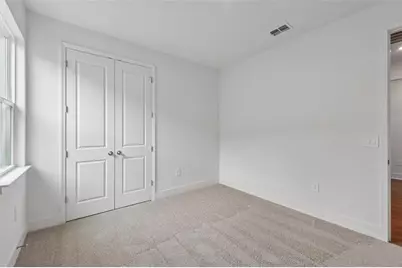 786 Emerald Grove Drive, Apopka, FL 32703 - Photo 9