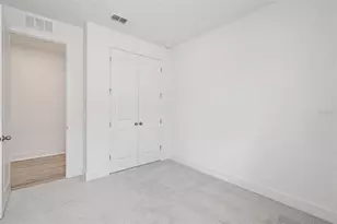 786 Emerald Grv Dr, Apopka, FL 32703 - Photo 17