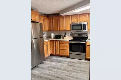 7310 Ivanhoe Drive, Port Richey, FL 34668 - Photo 11