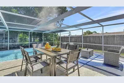 7310 Ivanhoe Drive, Port Richey, FL 34668 - Photo 9