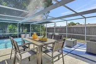 7310 Ivanhoe Dr, Port Richey, FL 34668 - Photo 9