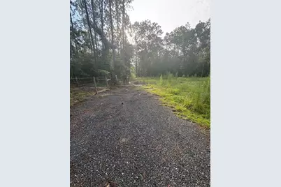N Preston Road Road, Brooksville, FL 34601 - Photo 13
