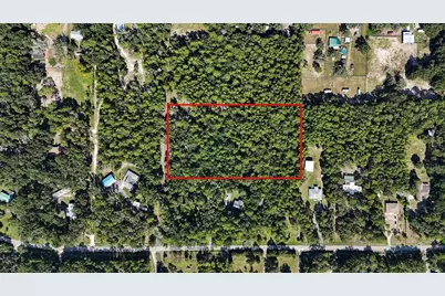 N Preston Road Road, Brooksville, FL 34601 - Photo 19
