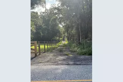 N Preston Road Road, Brooksville, FL 34601 - Photo 3