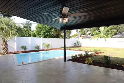 5671 Orange Road, Seminole, FL 33772 - Photo 31