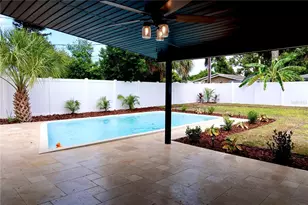 5671 Orange Rd, Seminole, FL 33772 - Photo 3