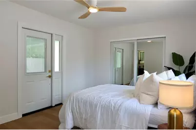 5671 Orange Road, Seminole, FL 33772 - Photo 21