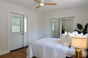 5671 Orange Rd, Seminole, FL 33772 - Photo 21