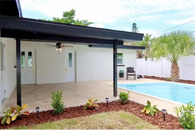 5671 Orange Road, Seminole, FL 33772 - Photo 29