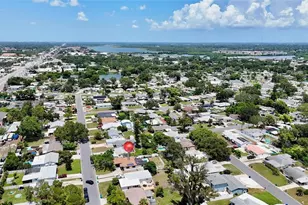 5671 Orange Rd, Seminole, FL 33772 - Photo 27
