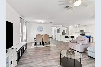 12607 Chenwood Avenue, Hudson, FL 34669 - Photo 5