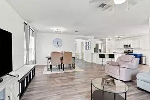 12607 Chenwood Ave, Hudson, FL 34669 - Photo 5