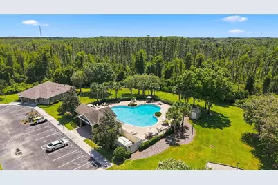 12607 Chenwood Avenue, Hudson, FL 34669 - Photo 35