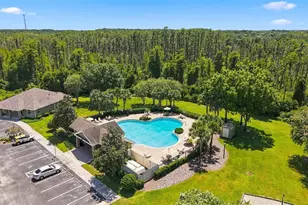 12607 Chenwood Ave, Hudson, FL 34669 - Photo 35