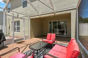 12607 Chenwood Ave, Hudson, FL 34669 - Photo 27