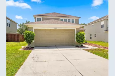 12607 Chenwood Avenue, Hudson, FL 34669 - Photo 37