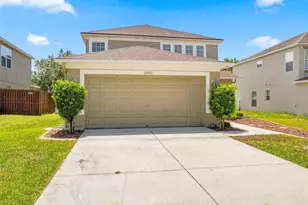 12607 Chenwood Ave, Hudson, FL 34669 - Photo 37
