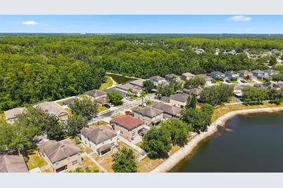 12607 Chenwood Avenue, Hudson, FL 34669 - Photo 33
