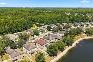 12607 Chenwood Ave, Hudson, FL 34669 - Photo 33
