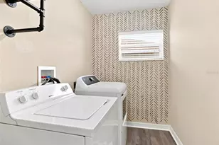12607 Chenwood Ave, Hudson, FL 34669 - Photo 25