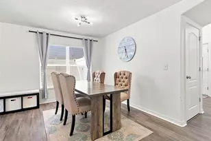12607 Chenwood Ave, Hudson, FL 34669 - Photo 11